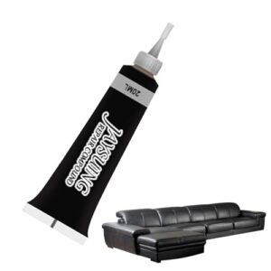 Leather Repair Gel Cream