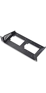 GeeekPi DeskPi RackMate Accessories SBC Shell 10