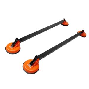 36.22 Inch Car Roof Rack