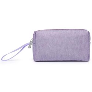 HYZUO Portable Organiser Laptop Electronics Accessories Pouch Bag Storage Carrying Case for Adapter Cables Cellphone Charger Mouse Power Bank Cords Stylus Pens Earbuds SSD HDD Gadgets