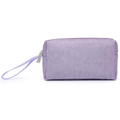 HYZUO Portable Organiser Laptop Electronics Accessories Pouch Bag Storage Carrying Case for Adapter Cables Cellphone Charger Mouse Power Bank Cords Stylus Pens Earbuds SSD HDD Gadgets