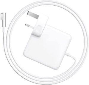 E-POWIND Mac Book Pro Charger 60W