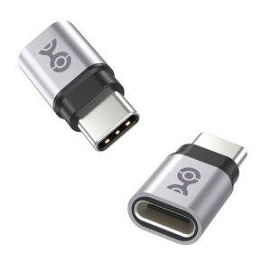 Cable Matters 2-Pack