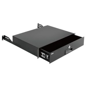 Tecmojo 2U Rack Drawer