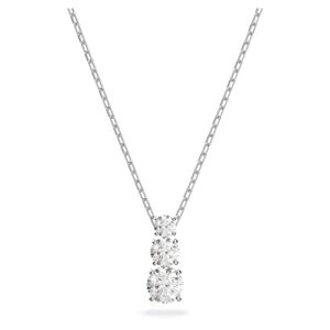 Swarovski Stilla Attract Collectio