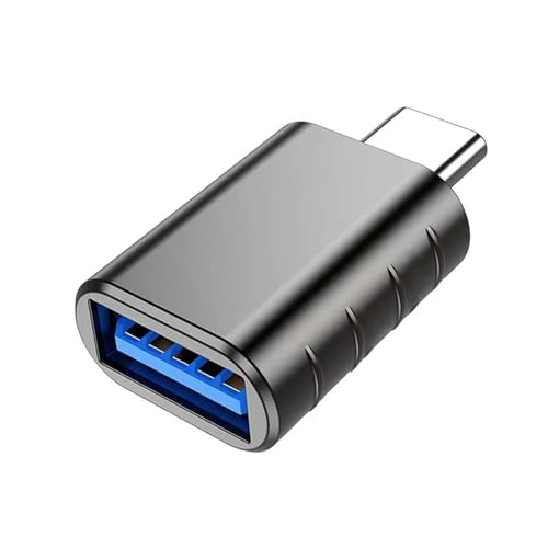 EasyULT USB C to USB Adapter