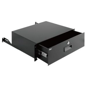 Tecmojo 3U Rack Drawer