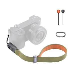 PGYTECH Camera Wrist Strap Air
