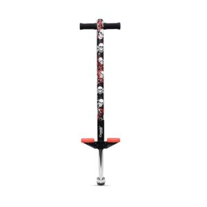Crystals Pogo Stick for Kids