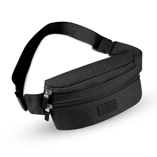 Bum Bag