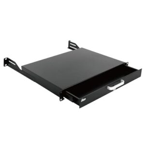 Tecmojo 1U Rack Drawer