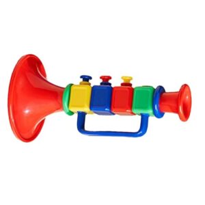 Toddler Musical Instruments Toy