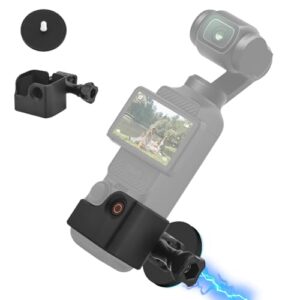 Osmo Pocket 3 Magnetic Mount