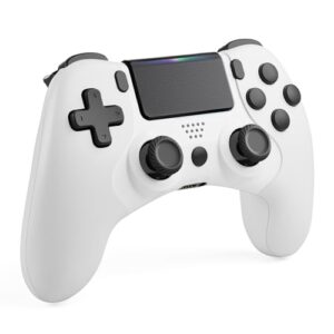 CHEREEKI Controller for PS4