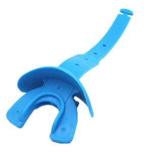 Youth Football Mouth Guard