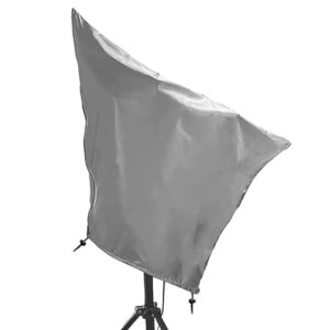 Telescope Cover - Dustproof Cloak