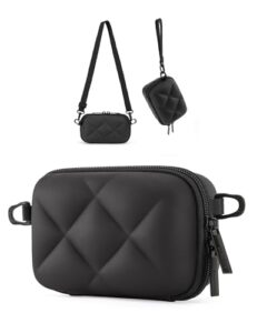 bagsmart Digital Camera Bag