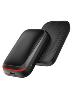 Gaiatop Rechargeable Hand Warmers