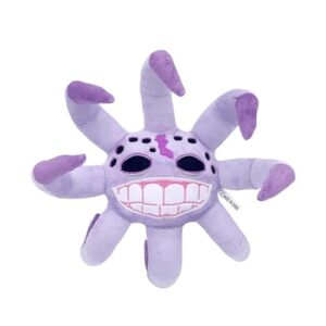 JOYEEENAT Doors Floor 2 Horror Plush