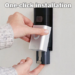 OP-Ring-Doorbell2