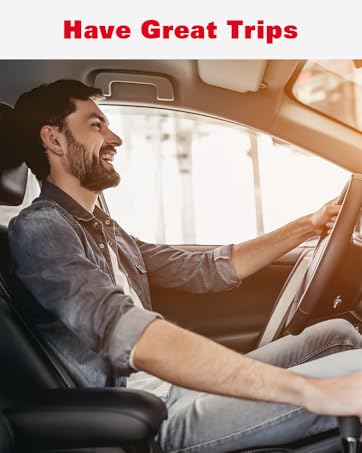 Wireless Carplay Screen
