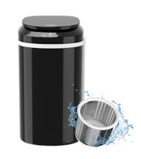 DMD Collective Product Hero Spin Dryer 7kg Quick Drying