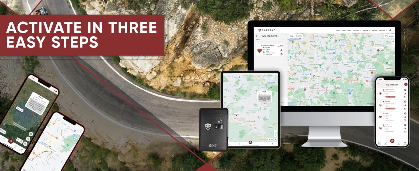 gps tracker, tracker devices, tracker, car tracker, gps tracker car, vehicle tracker,tracker devices