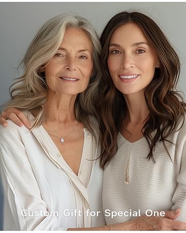 moissanite engagement ring