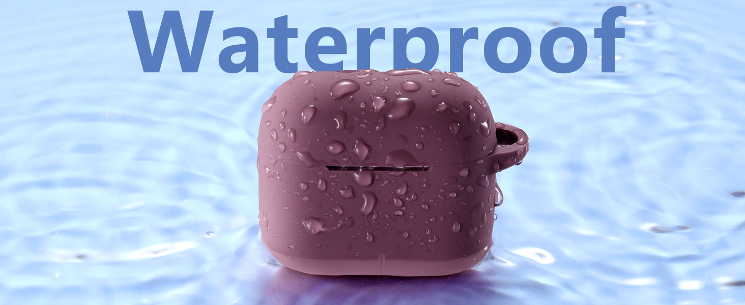 airpods 4 case cover