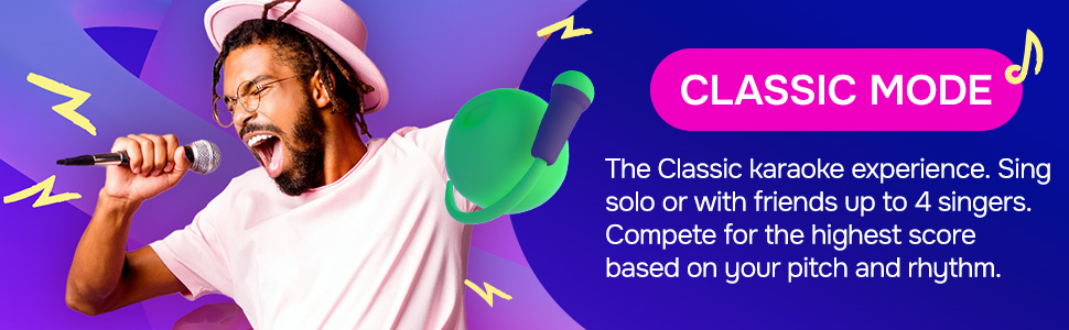 Free Trial, VIP Pass