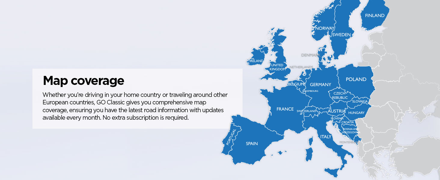 GO-Classic-Lite-Desktop-Module2-Slide2