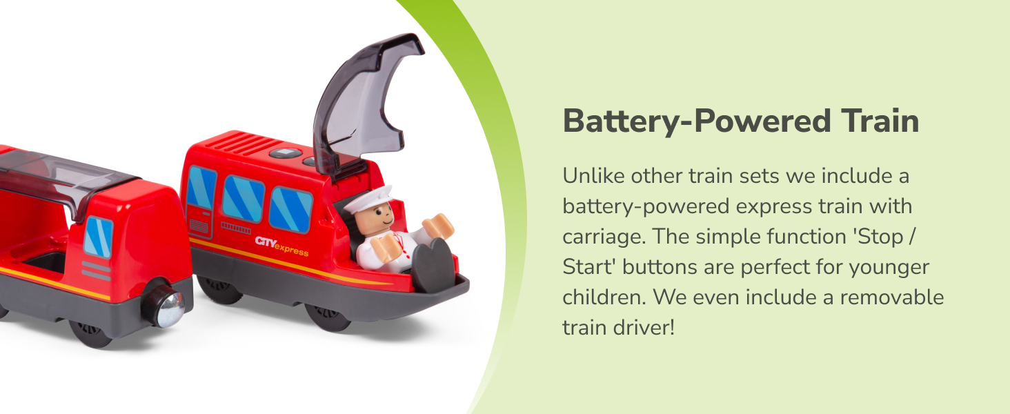 CityStationWoodenTrainSet-A+_05.2