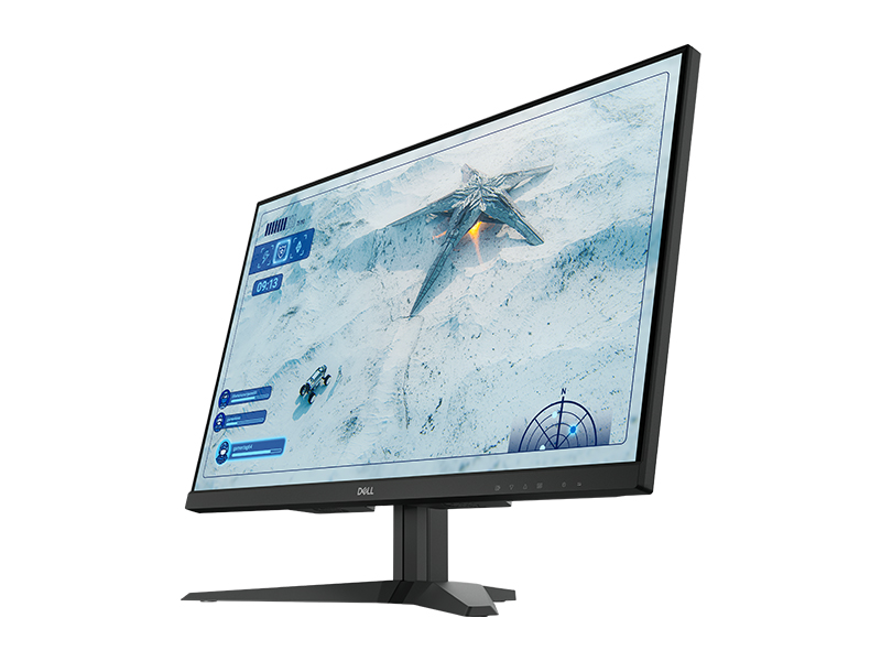 monitor-g2725d-image-1-800x600-b0dgmq2m1g.jpg