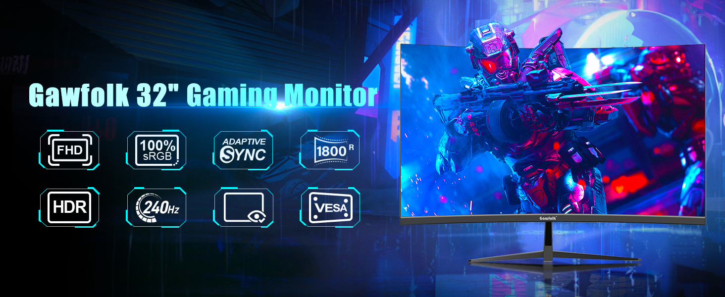 monitor