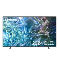 samsung Q60D, samsung television, samsung tv