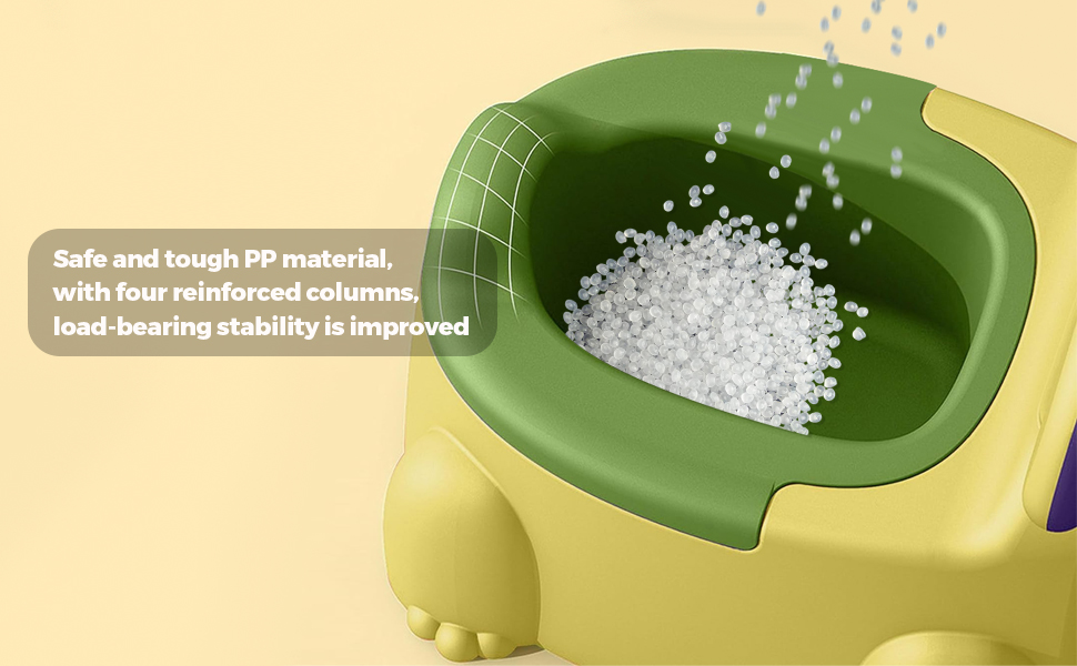 potty potty training potty training toilet seat