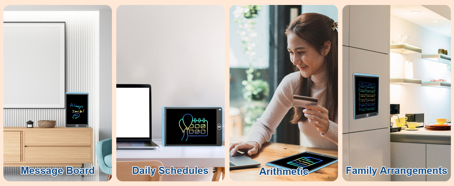 travel activity packs for kids