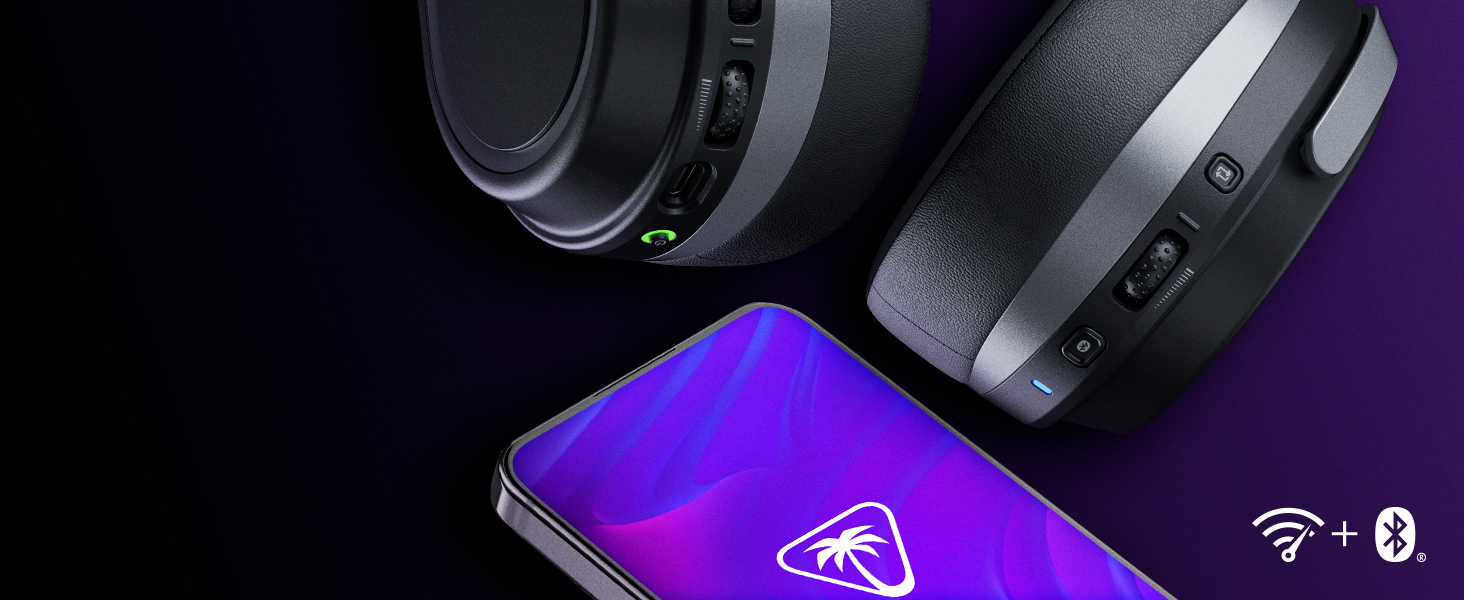 Stealth 700P