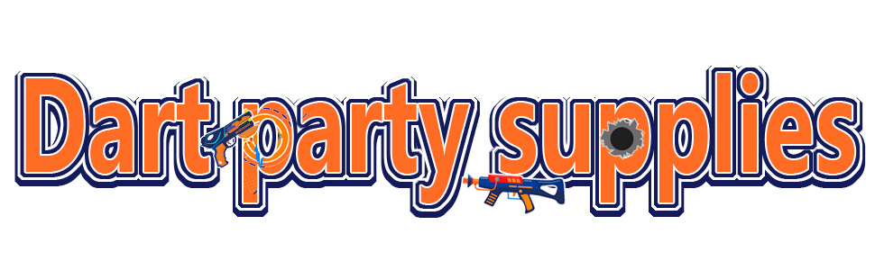 dart war birthday