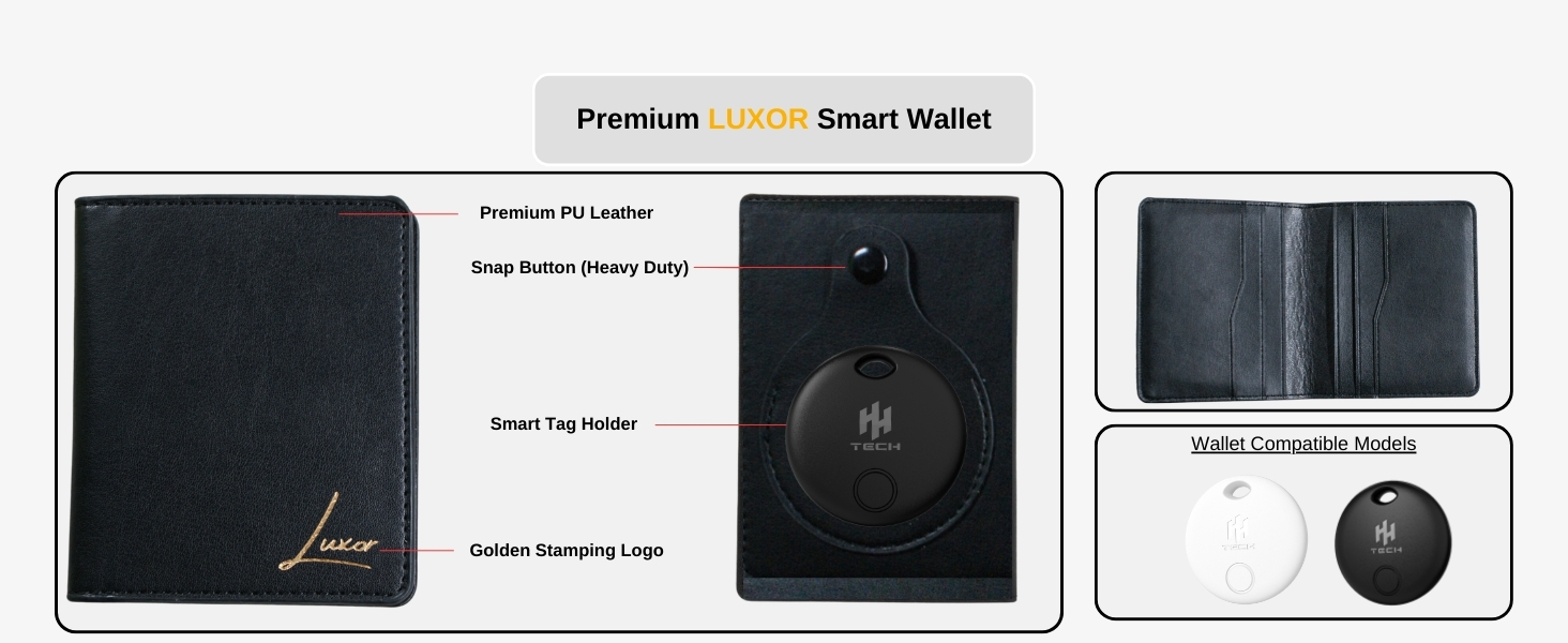 smart tag, apple tag, airtag, finder, air tracker, key finder, wallet tracker