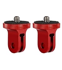 insta360 gopro mount