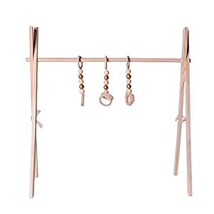 Enhance Grasping and Crawling