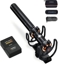 vm30