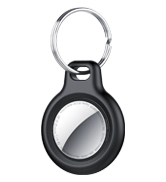 smart tag item finder bluetooth air tracker tag key tracker tracker tag bluetooth tracker item