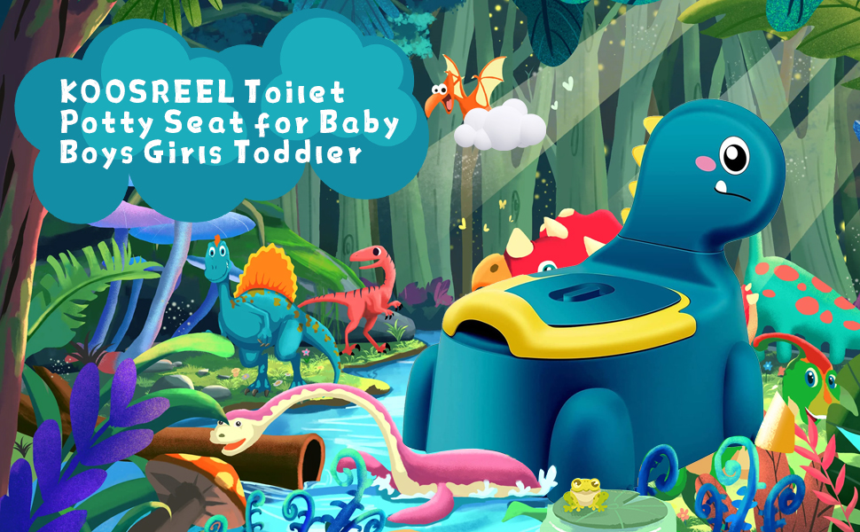 potty potty training potty training toilet seat