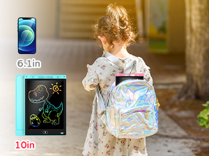 Christmas Stocking Fillers Kids 