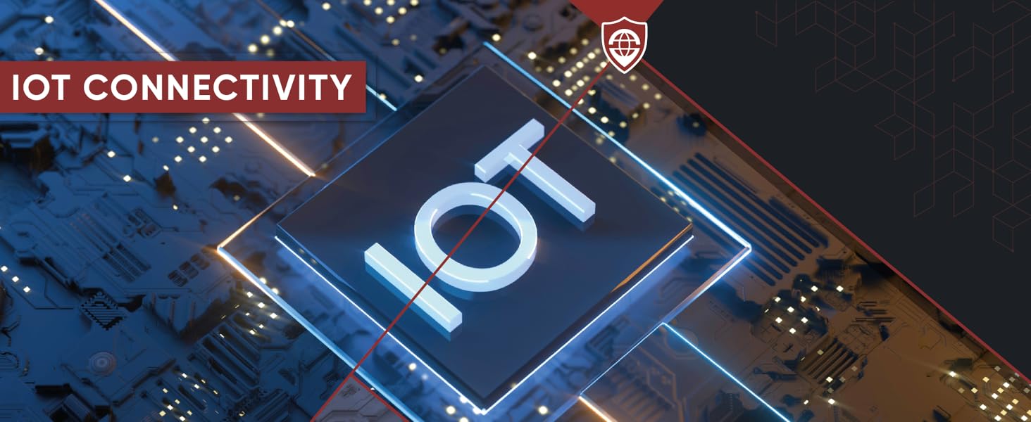 gps tracker, tracker devices, tracker, car tracker, gps tracker car, vehicle tracker,tracker devices