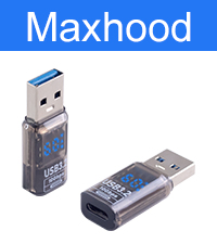 usb c female to usb a male adapter