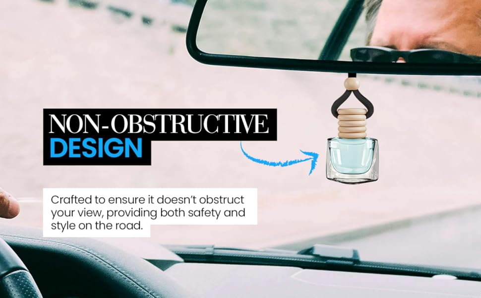 car vent air freshener car scents air freshener car perfume air freshener