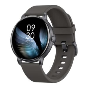 ZPPSNFIT Smart Watch